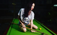 4388免费特色视频